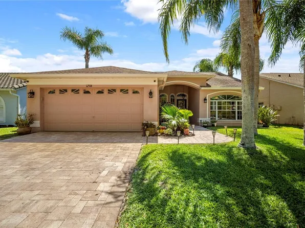 12918 Royal George Ave, Odessa, FL 33556