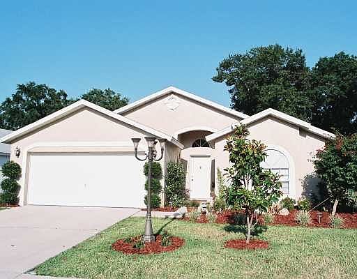 1st image of 11201 Indian Oaks Dr