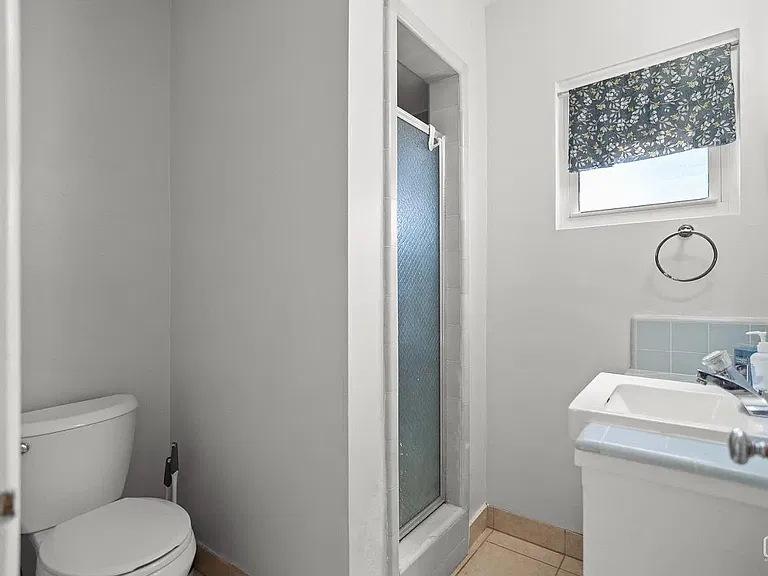 3108 Saratoga St — Photo 5