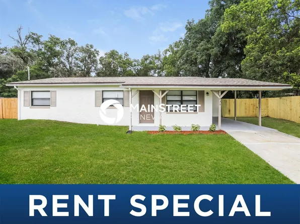 8235 Gershwin St, Orlando, FL 32818