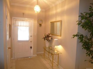 3837 Oak Ave, Montgomery, AL 36109