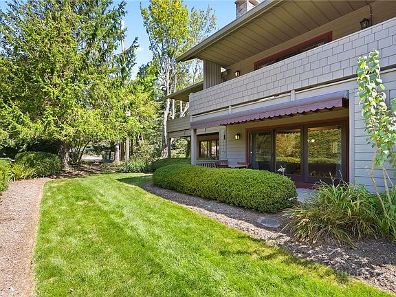 5th image of 107 Mayview Manor Court #O