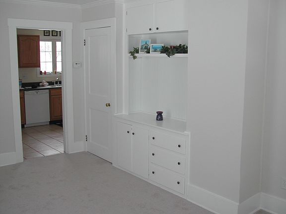 5th image of 336 Linwood Ave