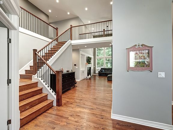 4th image of 7531 SW 64th Pl