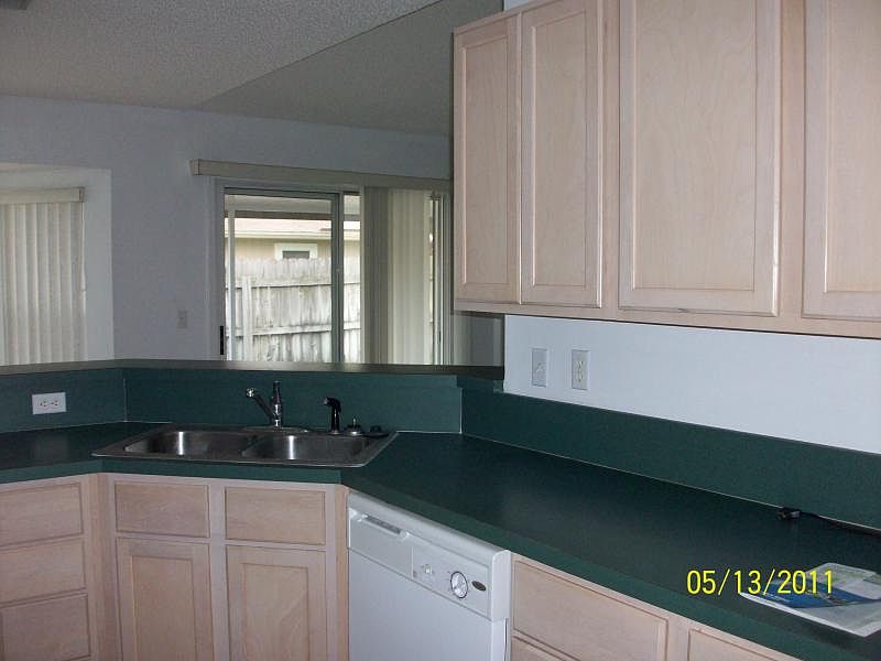 2nd image of 12310 York Harbor Dr