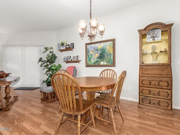 mesa-arizona-59258912 picture