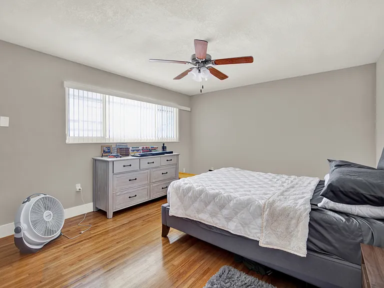 216 Calabria Ave #11 — Photo 9