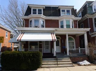 229 Church Ave, Ephrata, PA