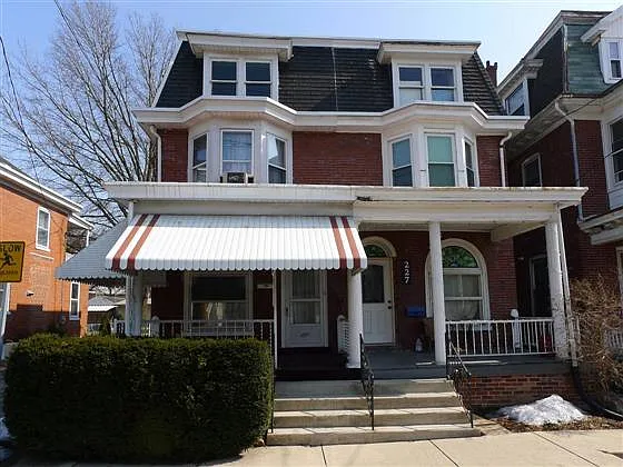 229 Church Ave photo 1