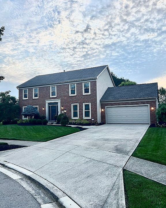 1st image of 5014 Devencroft Ct