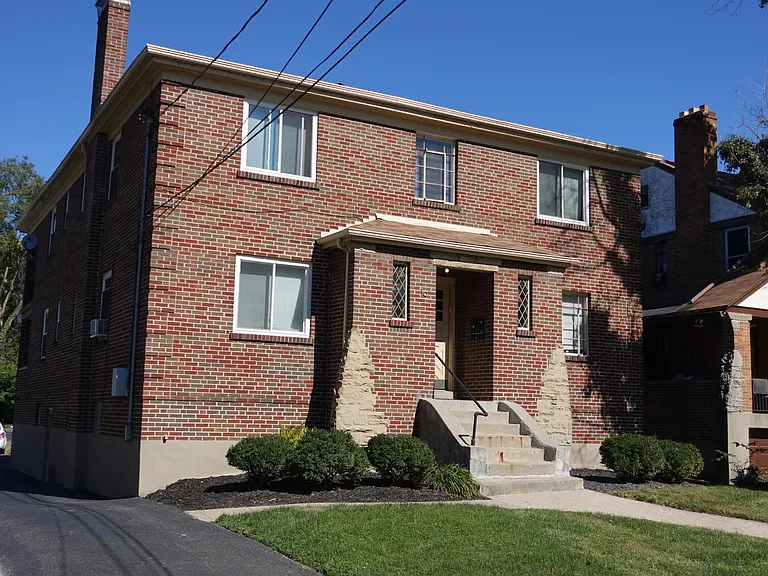 16 Merzen Ct — Photo 29