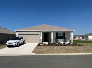 8659 SW 73rd Pl, Ocala, FL 34481