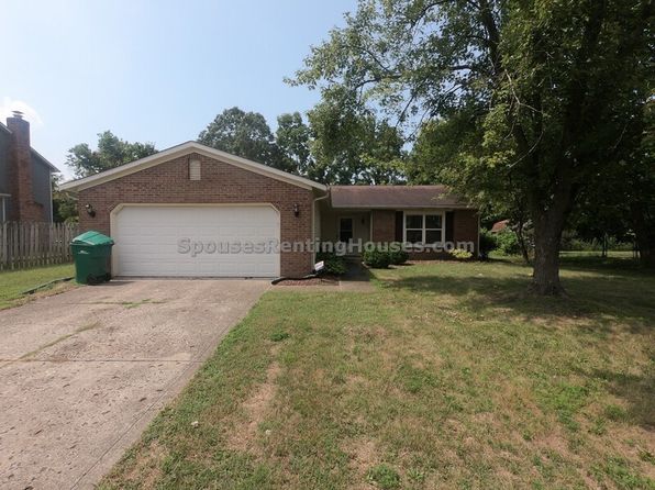 7648 Camberwood Dr