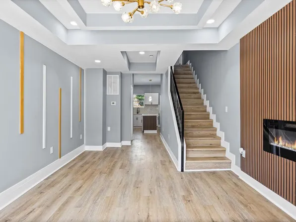 1720 Rutland Ave, Baltimore, MD 21213
