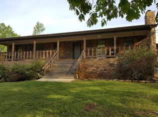 8125 Lock 17 Rd, Bessemer, AL 35023