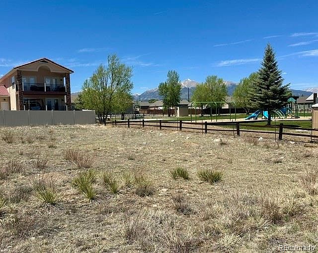 1st image of Evans Avenue LOT 1