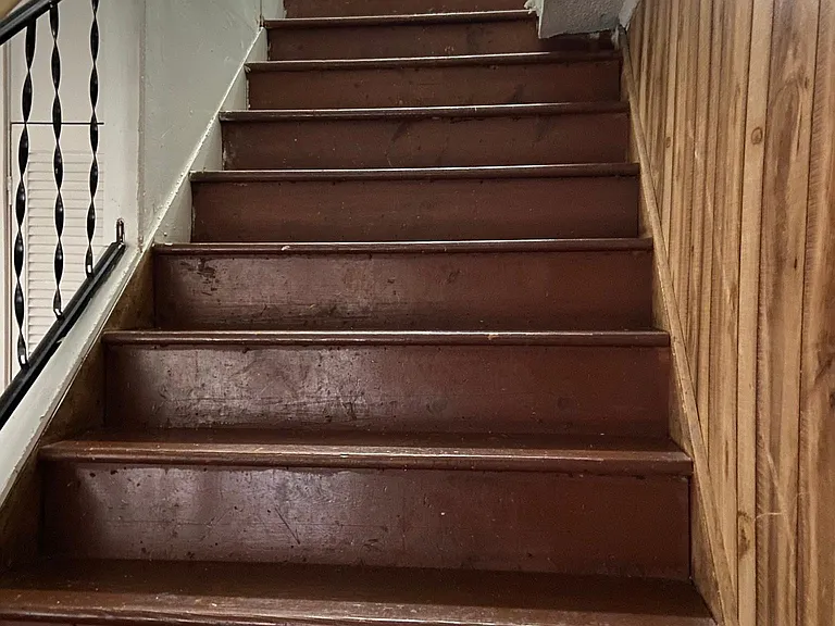 11443 Cadillac Ave — Photo 11
