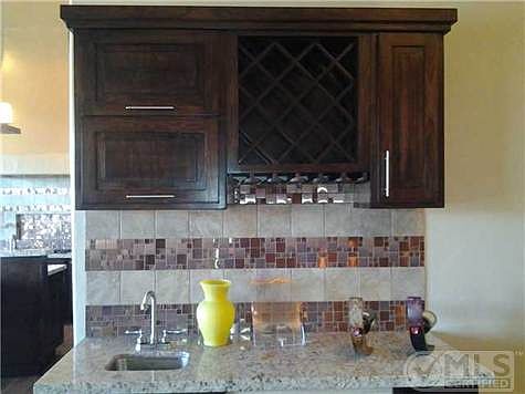 4th image of 3045 Crown Rock Dr