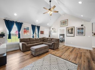3160 Stokes Chapel Rd, Elkton, KY 42220