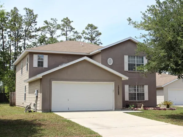 13468 Ashford Wood Ct W, Jacksonville, FL 32218