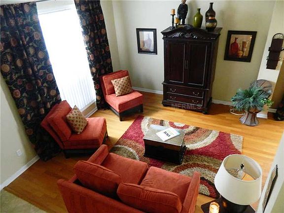 3rd image of 926 Jadestone Cir