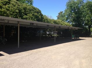 645 David Ave APT C, Red Bluff, CA 96080