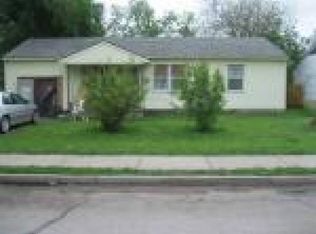103 W 5th St, Owasso, OK 74055