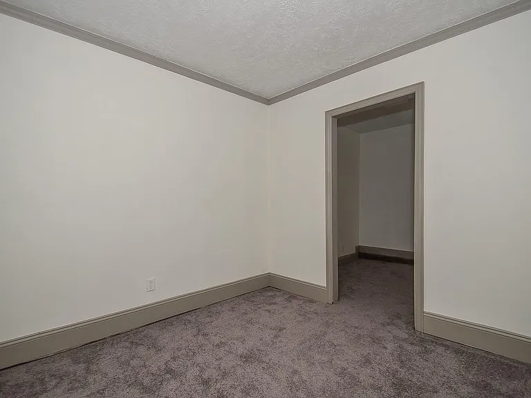 22006 Silver Lode Dr — Photo 20