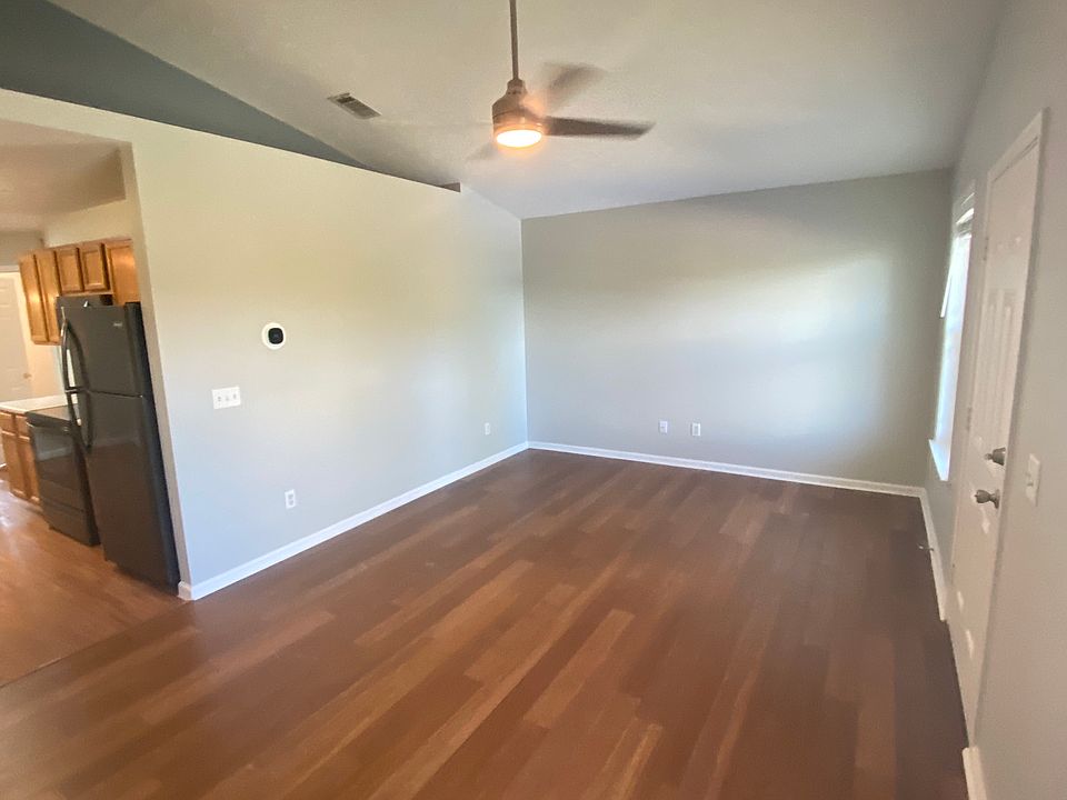 1st image of 5427 Lagoon Way #5427