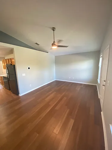 5427 Lagoon Way #5427 Photo 1
