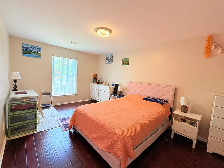 3515 Oakmonte Blvd #77 — Photo 10
