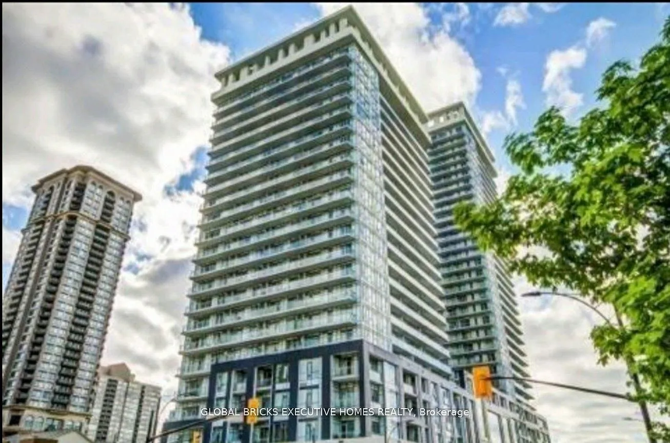 2 bed, $3,700 — Photo 1
