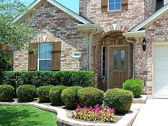 2nd image of 5604 Old Orchard Dr