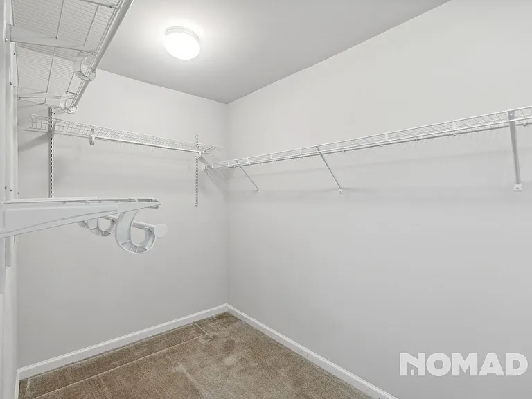15 Millican Dr — Photo 21