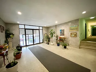 Rented by Bruma Realty LLC