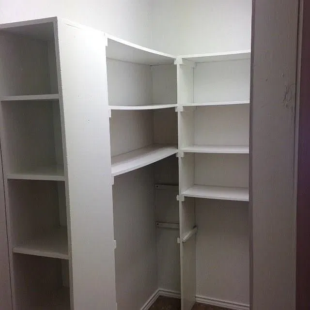 3 bed, 2.0 bath, 1551 sqft, $1,950 — Photo 2