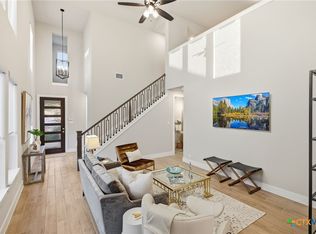 1651 Gruene Grass, New Braunfels, TX 78130