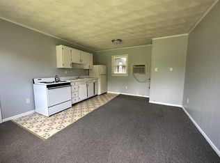 6948 North 32nd Street - A, Terre Haute, IN 47805