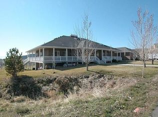 2804 Fort Hill Rd, Eagle Mountain, UT 84005