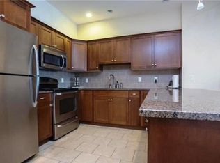 3842 Old Okanagan Hwy #4204, West Kelowna, BC V4T3G7