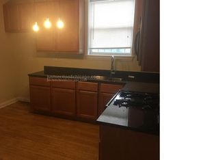 1639 N Leclaire Ave, Chicago, IL 60639