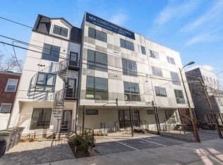 824 18th St NE #7, Washington, DC 20002