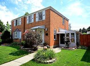 7805 W Summerdale Ave, Chicago, IL