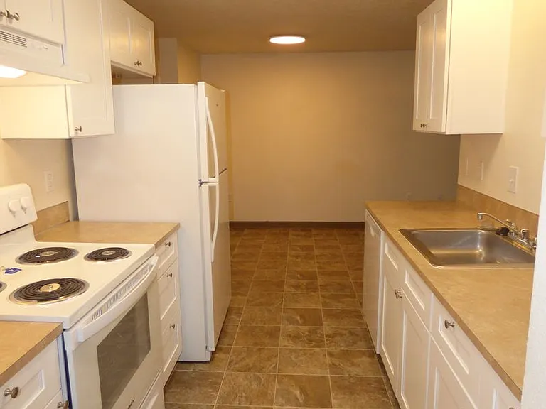 124 Stafford Ln NE #203 — Photo 11