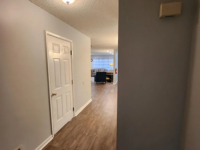 15 Cameo Ct — Photo 16