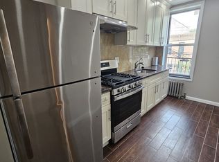 1428 64th St, Brooklyn, NY 11219