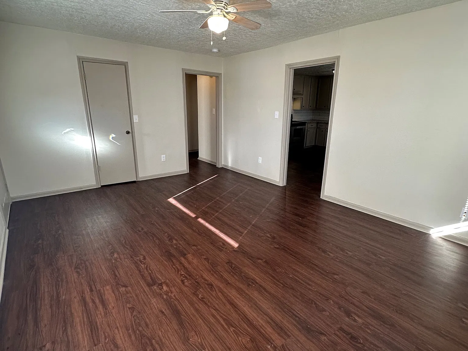 5561 Father Jaron Street - 1 — Photo 2
