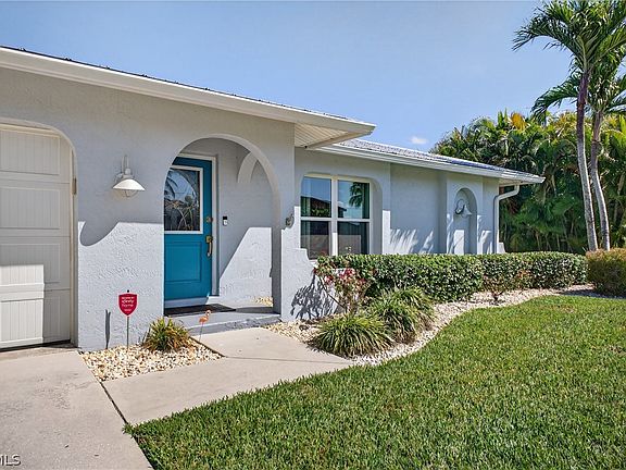 5th image of 2367 Coral Point Dr