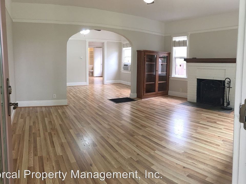 1st image of 747 N 2nd St #747