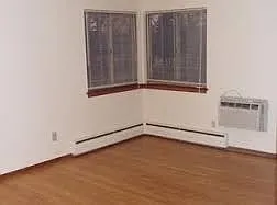 3346 S Whitnall Ave - 12 — Photo 2
